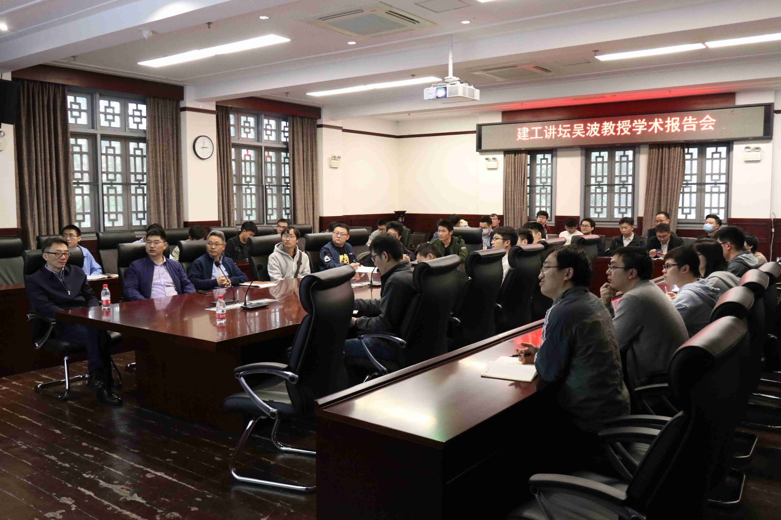 1618626155134835.jpg 1618626155134835.jpg