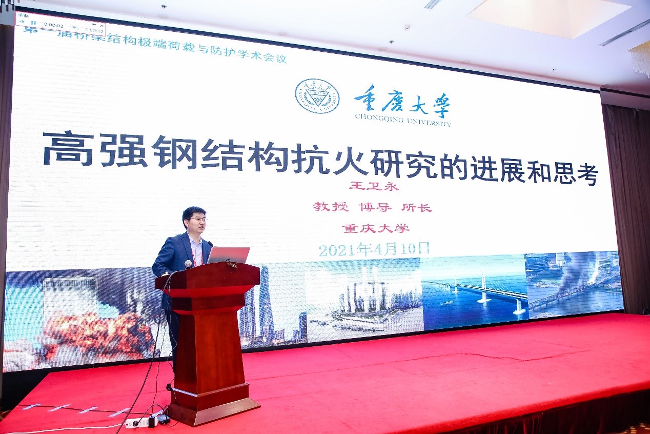 1618626382794151.jpg 1618626382794151.jpg