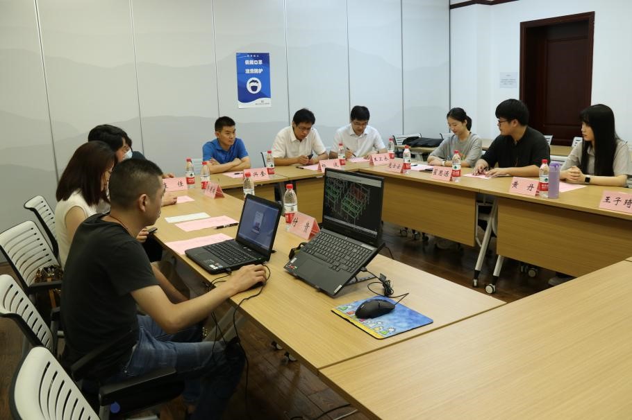 1632986105641862.jpg 1632986105641862.jpg