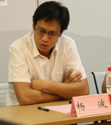 1632986354856848.jpg 4.jpg