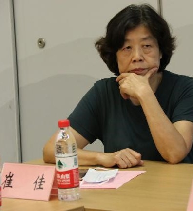 1632986459122287.jpg 1632986459122287.jpg